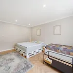 Haban Haus Apartment *