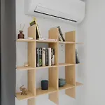 Apartment Haban Haus Bratislava