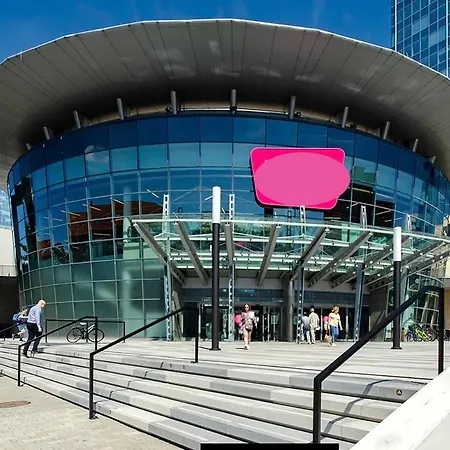Haban Haus
