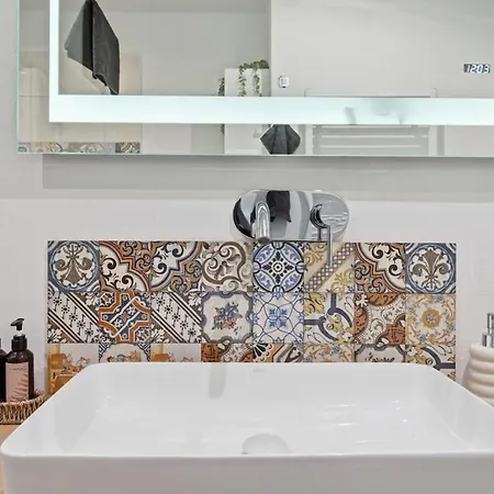 Haban Haus * Bratislava