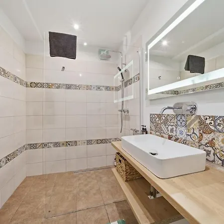 Haban Haus * 布拉迪斯拉发