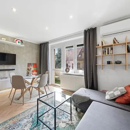 Haban Haus * 布拉迪斯拉发