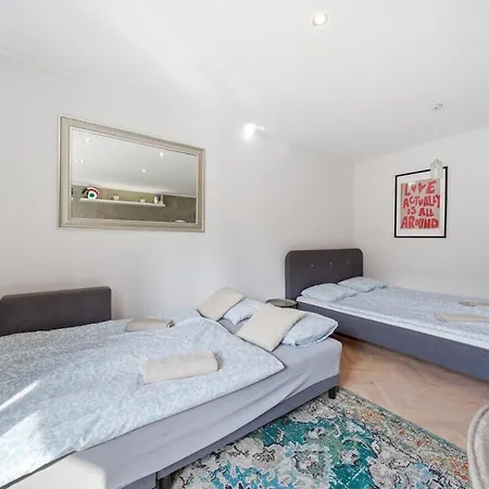 Haban Haus * Bratislava