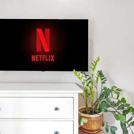 Apartamento Haban Haus Bratislava