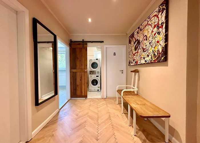 Haban Haus * 布拉迪斯拉发