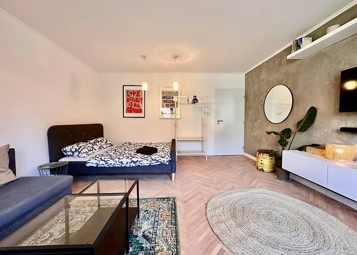 Haban Haus * Bratislava