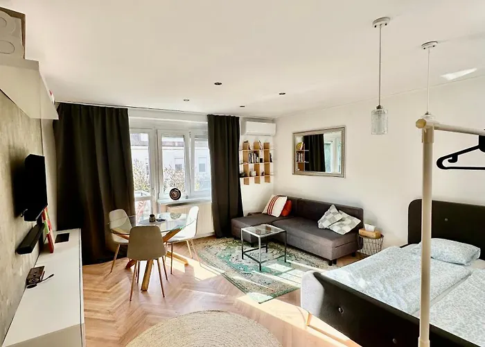 Haban Haus * Bratislava