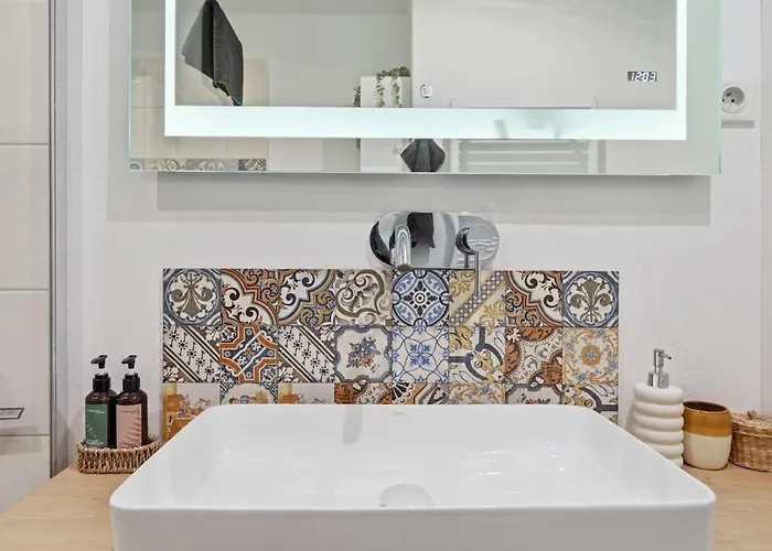 Haban Haus * 布拉迪斯拉发