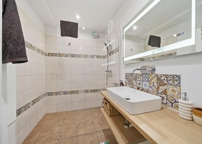 Haban Haus * 布拉迪斯拉发