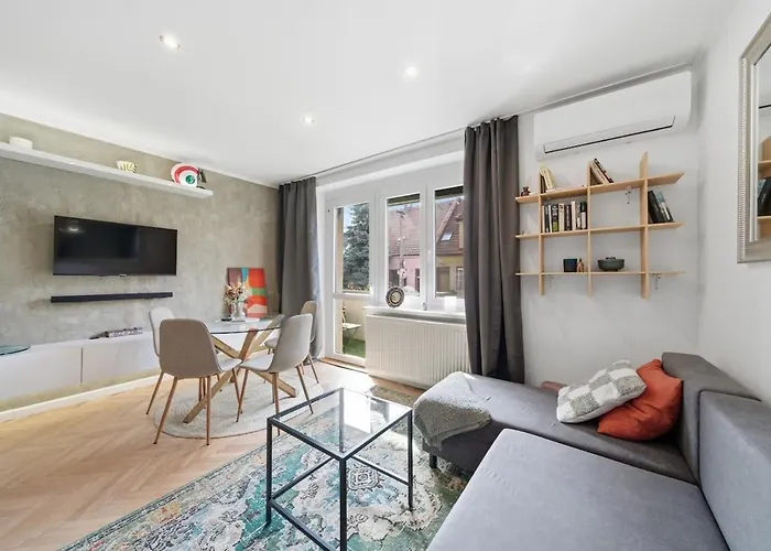 Haban Haus * 布拉迪斯拉发