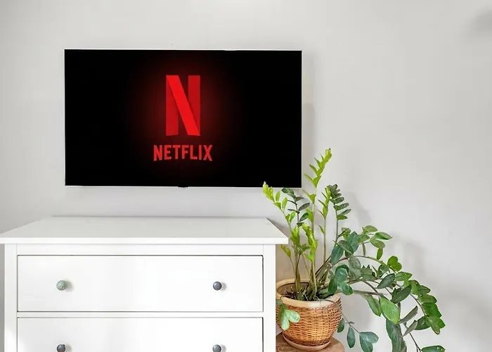 公寓 Haban Haus 布拉迪斯拉发