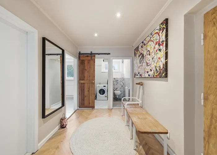 Haban Haus 布拉迪斯拉发