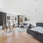 Haban Haus Bratislava